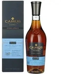Camus VSOP Intensely Aromatic Cognac 40% Vol. 0,7l in Geschenkbox