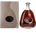 Hennessy JAMES HENNESSY Cognac 40% Vol. 1l in Geschenkbox