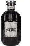 SeRum Ancon 10 A&ntilde;os 40% Vol. 0,7l