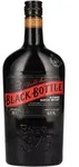 Black Bottle DOUBLE CASK Blended Scotch Whisky 46,3% Vol. 0,7l