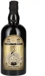 Rammstein Irish Whiskey 43% Vol. 0,7l