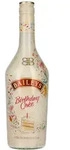 Baileys Birthday Cake Irish Cream 17% Vol. 0,7l
