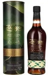 Ron Zacapa Centenario EL ALMA Sistema Solera 23 Heavenly Cask Collection 40%...