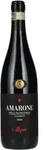Allegrini Amarone Della Valpolicella Classico DOC 2020 16% Vol. 0,75l