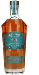 Westward American Single Malt Whiskey 45% Vol. 0,7l
