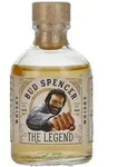 Bud Spencer THE LEGEND Whisky 46% Vol. 0,05l