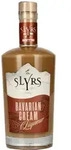 Slyrs Bavarian Cream Liqueur 17% Vol. 0,5l