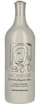 G&eacute;rard Bertrand Art de Vivre Languedoc Vin Blanc 2023 13% Vol. 0,75l