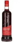 Eristoff Red Sloe Berry 18% Vol. 0,7l