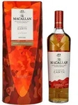 The Macallan A NIGHT ON EARTH IN SCOTLAND 2021 40% Vol. 0,7l in Geschenkbox