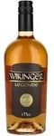 Wikinger Met LEGENDE 10% Vol. 0,75l
