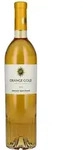 G&eacute;rard Bertrand Orange Gold Vin Biologique 2023 14% Vol. 0,75l