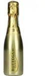 Bottega GOLD Prosecco DOC Brut 11% Vol. 0,2l