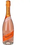 Mionetto Prosecco Ros&eacute; Extra Dry Millesimato DOC 2024 11% Vol. 0,75l