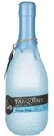 Tarquin's Cornish Dry Gin 42% Vol. 0,7l