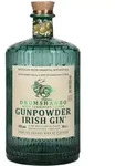 Drumshanbo Gunpowder Irish Gin with Sardinian Citrus 43% Vol. 0,7l