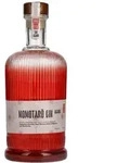 Momotarō Akainu Gin 42% Vol. 0,5l