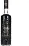 Antica Sambuca Liquorice Flavour Liqueur 38% Vol. 0,7l