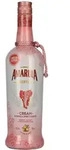 Amarula Cream Raspberry, Chocolate & African Baobab Flavour 15,5% Vol. 0,7l