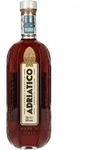 Adriatico Roasted Almonds Amaretto 28% Vol. 0,7l