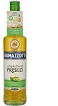 Ramazzotti Aperitivo Fresco 15% Vol. 0,7l