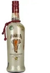 Amarula Marula Liqueur Coconut Based Vegan 15,5% Vol. 0,7l