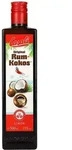 Casali Original RUM-KOKOS Creamlik&ouml;r 15% Vol. 0,5l