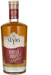 Slyrs Vanilla & Honey Liqueur 30% Vol. 0,7l