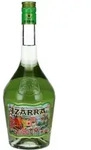 Izarra Vert Liqueur 40% Vol. 0,7l