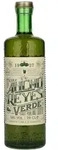 Ancho Reyes VERDE Chile Poblano Liqueur 40% Vol. 0,7l