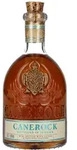 Canerock Distilled in Barbados Spirit Drink 40% Vol. 0,7l