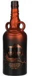 The Kraken Black Spiced Unknown Deep Limited Edition #3 2022 40% Vol. 0,7l