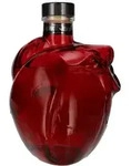 Sangre de Vida BLANCO Tequila 100% de Agave 40% Vol. 0,7l