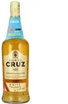 Porto Cruz White 19% Vol. 0,75l