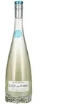G&eacute;rard Bertrand C&ocirc;te des Roses Sauvignon Blanc IGP 2024 12,5% Vol. 0,75l