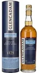 Glencadam Small Batch AMERICAN OAK Reserve Bourbon Barrel Matured 40% Vol. 0,7l in