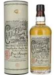 Craigellachie 13 Years Old Bas Armagnac Cask Finish Speyside Single Malt 46%...