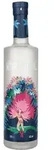 KARNEVAL Premium Vodka Bonez MC & RAF Camora 40% Vol. 0,5l