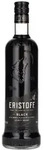 Eristoff Black Wild Berry Flavours & Vodka 18% Vol. 0,7l