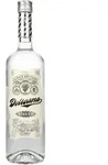 Delicana SILVER Cacha&ccedil;a Artesanal 38% Vol. 1l