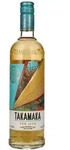 Takamaka RUM ZENN 40% Vol. 0,7l