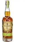 Plantation Rum TRINIDAD 8 Years Old Special Edition 42% Vol. 0,7l