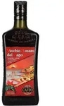 Vecchio Amaro del Capo Caffo Liquore Red Hot Edition 35% Vol. 0,7l