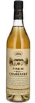 Pierre Ferrand Pineau Des Charentes Dessert Wine 17% Vol. 0,75l