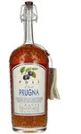 Poli Poli Elisir Prugna Liquore 40% Vol. 0,7l