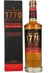 Glasgow 1770 THE ORIGINAL Single Malt Fresh & Fruity 46% Vol. 0,7l in...