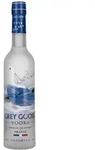 Grey Goose Vodka 40% Vol. 0,35l