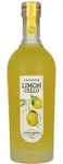 Fratelli Francoli Carissima Limoncello 30% Vol. 0,7l