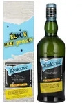Ardbeg ARDCORE The Ultimate Committee Release 2022 46% Vol. 0,7l