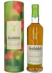 Glenfiddich ORCHARD EXPERIMENT Single Malt Scotch Whisky 43% Vol. 0,7l in...